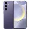Samsung SM-S921B Galaxy S24 Dual SIM 5G 8GB RAM 128GB Cobalt Violet EU