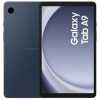 Samsung SM-X110 Galaxy Tab A9 8.7" Wi-Fi 4GB RAM 64GB Navy EU