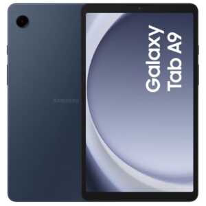 Samsung SM-X110 Galaxy Tab A9 8.7" Wi-Fi 4GB RAM 64GB Navy EU