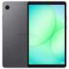 Samsung SM-X130N Galaxy Tab A11 8.7" Wi-Fi 4GB RAM 64GB Gray EU - ONLY BOX DAMAGE