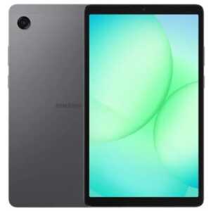 Samsung SM-X130N Galaxy Tab A11 8.7" Wi-Fi 4GB RAM 64GB Gray EU - ONLY BOX DAMAGE