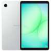 Samsung SM-X130N Galaxy Tab A11 8.7" Wi-Fi 4GB RAM 64GB Silver EU