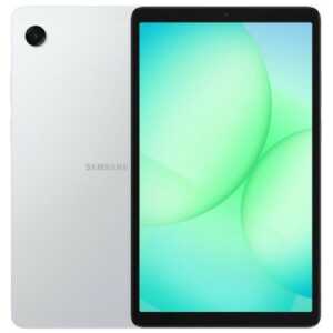 Samsung SM-X130N Galaxy Tab A11 8.7" Wi-Fi 4GB RAM 64GB Silver EU