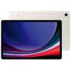 Samsung SM-X716 Galaxy Tab S9 11" 5G 8GB RAM 128GB Beige EU