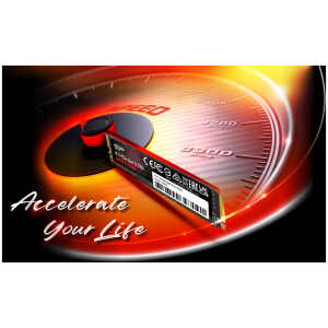 SILICON POWER SSD PCIe Gen3x4 M.2 2280 UD80, 250GB, 3.400-3.000MB/s - Image 3