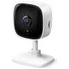 TP-Link Camera Tapo TC60 Wi-Fi Indoor Security, 1080P, Night Vision, White EU