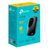 TP-Link Mobile Wi-Fi M7000 4G, 300Mbps, 802.11n, Black EU