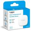 TP-Link Smart Temperature & Humidity Sensor T310, White EU