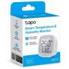 TP-Link Smart Temperature & Humidity Monitor T315, White EU