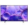 SAMSUNG LED TV UE43U8072FUXXH 43", 4K Ultra HD, Smart, Black EU