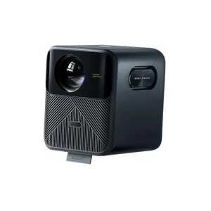 Wanbo Projector Mozart 1 Pro (2025) 1080p with Android system and Google Assistant Dark Blue EU - Image 3