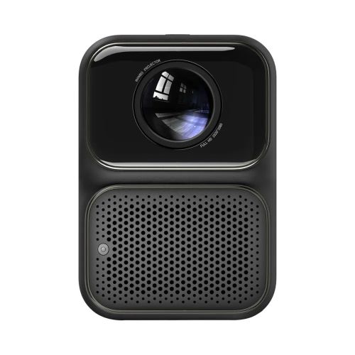 Wanbo Projector TT Portable Full HD 1080p with Netflix Certification Black EU - Image 3