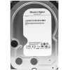 WD σκληρός δίσκος Blue 3.5", 4TB, 256MB, 5400RPM, 6Gb/s, FR