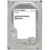 WD σκληρός δίσκος Purple 3.5", 8TB, 128MB, 5640RPM, 6Gb/s, FR
