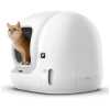 Xiaomi Petkit Pura Max 2 Automatic Self-Cleaning Cat Litter Box White EU