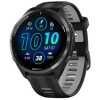 Garmin Forerunner 965 Smart Watch 47mm, GPS, Black EU