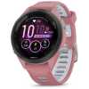 Garmin Forerunner 265S Smart Watch 42mm, GPS, Lightpink/ Powder Grey EU