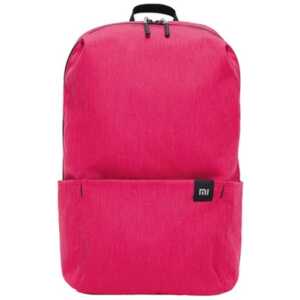 Xiaomi Mi Casual Daypack Pink EU ZJB4147GL
