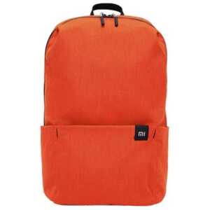 Xiaomi Mi Casual Daypack Orange EU ZJB4148GL