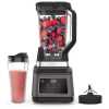 Ninja Auto IQ 2-in-1 Blender 2.1L Black EU BN750EU