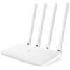 Xiaomi Mi Router 4A Wireless White EU DVB4230GL