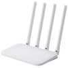 Xiaomi Mi Router 4C White EU DVB4231GL