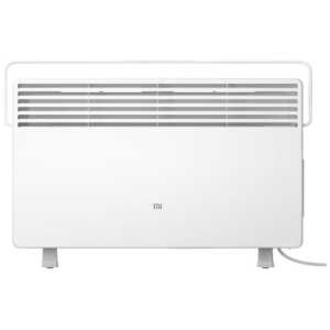 Xiaomi Mi Heater S Smart Space EU BHR4037GL - ONLY BOX DAMAGE
