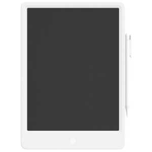 Xiaomi Mi LCD Writing Tablet 13.5 inch White EU BHR4245GL