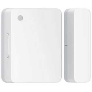 Xiaomi Mi Window and Door Sensor 2 White EU BHR5154GL