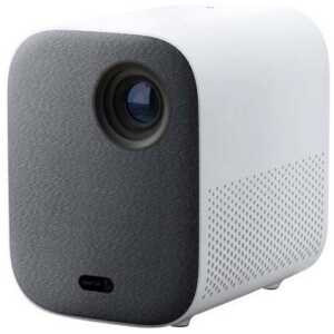 Xiaomi Mi Projector Smart 2 White EU BHR5211GL
