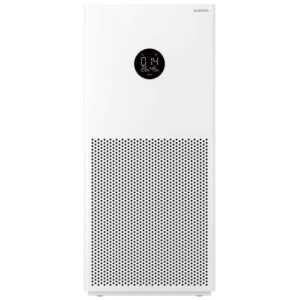 Xiaomi Mi Air Purifier 4 Lite White EU BHR5274GL