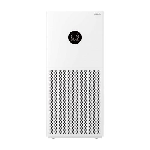 Xiaomi Mi Air Purifier 4 Lite White EU BHR5274GL - Image 2