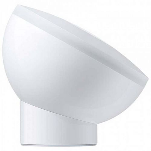 Xiaomi Mi Motion Activated Night Light 2 (Bluetooth) EU BHR5278GL - Image 3