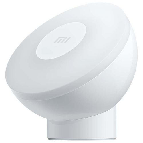 Xiaomi Mi Motion Activated Night Light 2 (Bluetooth) EU BHR5278GL - Image 2