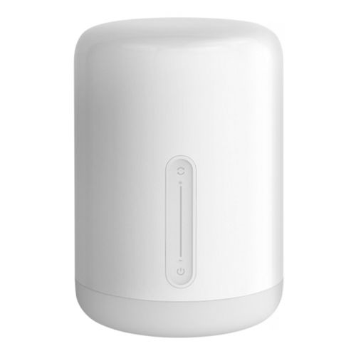 Xiaomi Mi Bedside Lamp 2 White EU BHR5969EU - Image 2