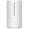Xiaomi Mi Smart Humidifier 2 White EU BHR6026EU
