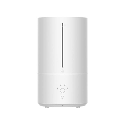 Xiaomi Mi Smart Humidifier 2 White EU BHR6026EU