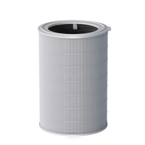 Xiaomi Smart Air Purifier Elite Filter White EU BHR6358GL - ONLY BOX DAMAGE