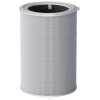Xiaomi Smart Air Purifier Elite Filter White EU BHR6358GL