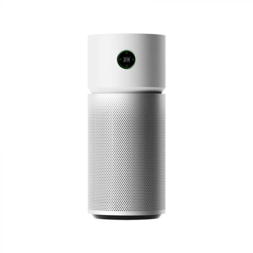 Xiaomi Mi Air Purifier Elite EU BHR6359EU - Image 2