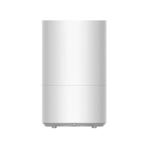 Xiaomi Mi Humidifier 2 Lite White EU BHR6605EU - Image 3