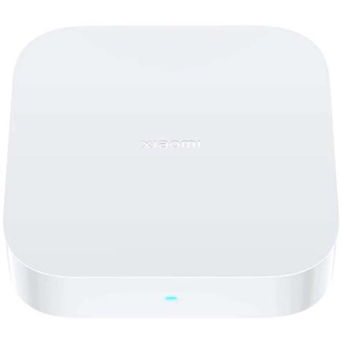 Xiaomi Mi Smart Home Hub 2 White EU BHR6765GL
