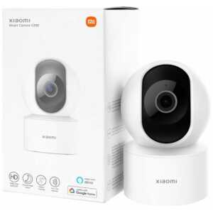 Xiaomi Smart Camera C200 360 1080P EU BHR6766GL