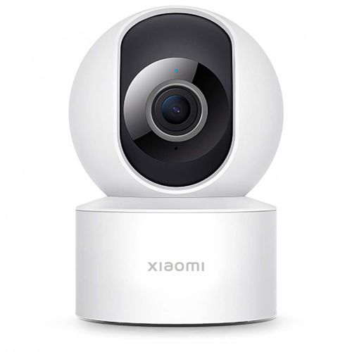 Xiaomi Smart Camera C200 360 1080P EU BHR6766GL - Image 3