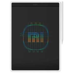 Xiaomi Mi LCD Writing Tablet 13.5 inch (Color Edition) White EU BHR7278GL