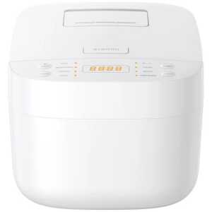 Xiaomi Smart Multifunctional Rice Cooker 3L White EU BHR7919EU