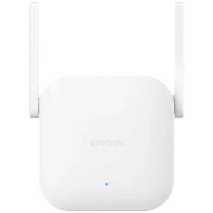 Xiaomi Mi Wi-Fi Range Extender N300 White EU DVB4398GL