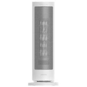 Xiaomi Fan Heater Tower White EU BHR8228EU