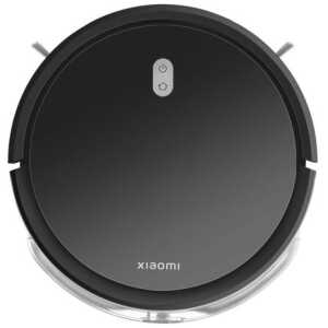 Xiaomi Vacuum Cleaner Robot E5 Black EU BHR8298EU
