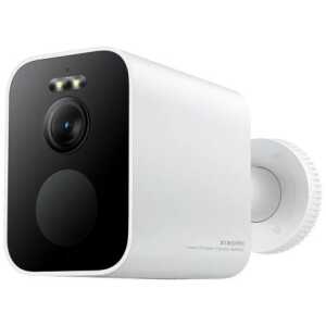 Xiaomi Outdoor Camera BW500 BHR8301GL